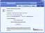 Advanced Outlook Express Repair  (AOER) 2.1