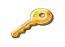 Advanced Password Generator