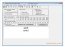 Advanced Password Generator 3.16