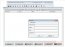 Advanced Password Generator 3.51