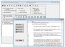 Advanced Password Generator 3.51
