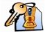 Advanced PDF Password Recovery