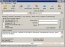 Advanced PDF Password Recovery 5.04