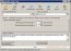 Advanced PDF Password Recovery 5.04