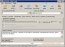 Advanced PDF Password Recovery 5.04