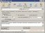Advanced PDF Password Recovery 5.04