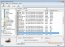 Advanced Pic Hunter 3.8