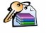 Advanced RAR Password Recovery