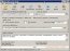 Advanced RAR Password Recovery 4.53