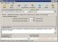 Advanced RAR Password Recovery 4.53