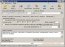 Advanced RAR Password Recovery 4.53