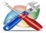 Advanced System Cleaner