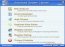 Advanced System Cleaner 1.8.1 Inglese