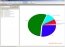 Advanced System Cleaner 1.8.1 Inglese