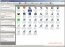 Advanced System Cleaner 1.8.1 Inglese
