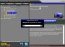 Advanced System Tweaker 0.9.6 Beta