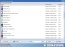 Advanced Uninstaller PRO  9.6