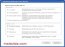 Advanced WindowsCare Pro 2.9 Espa�ol