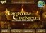 Adventure Chronicles The Search for Lost Treasure Demo