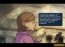 Adventure Chronicles The Search for Lost Treasure Demo