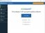 AdwCleaner 2.114