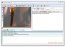 Aegisub 2.1.6 Release Preview 2494 Espa�ol
