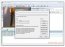 Aegisub 2.1.6 Release Preview 2494 Engels