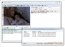 Aegisub 2.1.8.4064