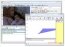 Aegisub 2.1.8.4064