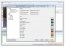 Aegisub 2.1.8.4064