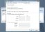 Affixa  2.2009.9.12