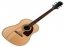 Afinador de guitarra
