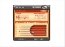 Afinador de guitarra 2.1.0.3 Espa�ol