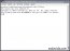 AFPL Ghostscript 8.54