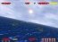 Afterburner 3D