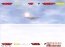 Afterburner 3D