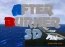 Afterburner 3D