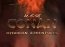 Age Of Conan: Hyborian Adventures Video English