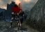 Age of Conan Hyborian Adventures Video