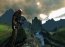 Age of Conan Hyborian Adventures Video