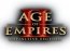 Age of Empires 2