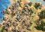 Age of Empires II Gold Edition Demo