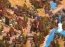 Age of Empires 2 Gold Edition Demo Ingl�s