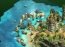 Age of Empires 2 Gold Edition Demo Ingl�s
