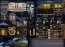The Conquerors  Age of Empires 2 Expansion Demo