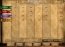 The Conquerors  Age of Empires 2 Expansion Demo