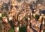 Age of Empires III Demo