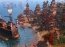 Age of Empires 3  Demo