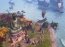 Age of Empires 3  Demo
