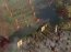 Age of Empires 3  Demo
